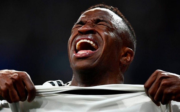 Sốc! Real Madrid tiếp tục đón hung tin, sao trụ cột nghỉ hết mùa - Bóng Đá