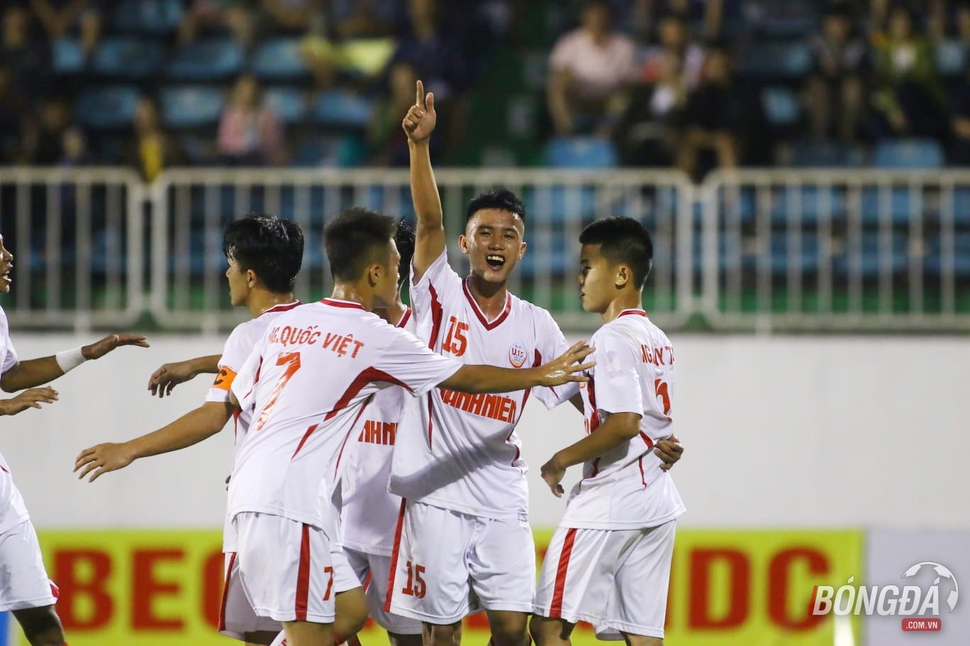 Lãnh đạo CLB Feyenoord Rotterdam: 