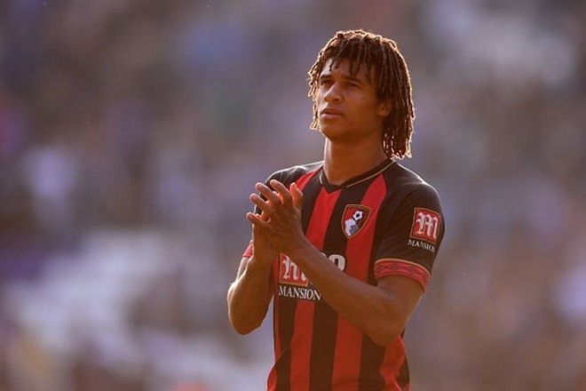 Đội hình U23 tiêu biểu Premier League 2018/2019 - Bóng Đá