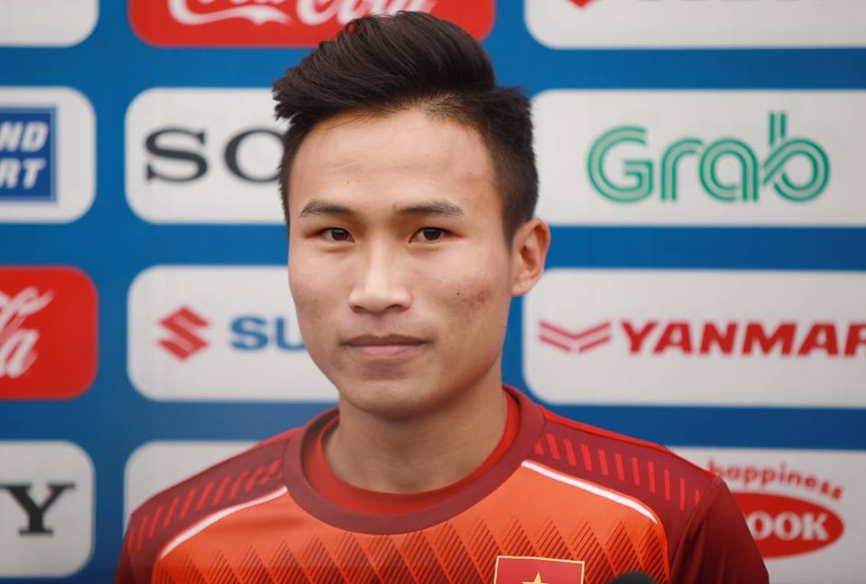  - Bóng Đá