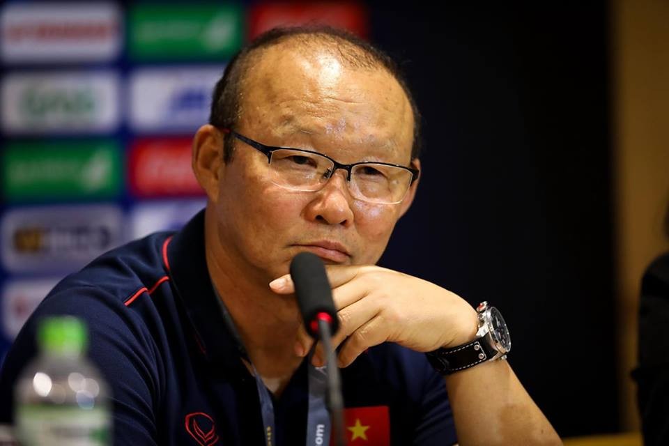 Những kỷ lục khủng khiếp của U23 Việt Nam tại vòng loại Châu Á - Bóng Đá