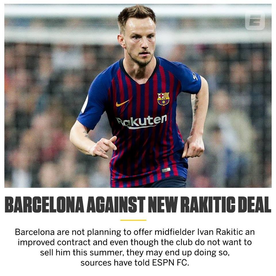 Đây, cơ hội để Man Utd chiêu mộ 