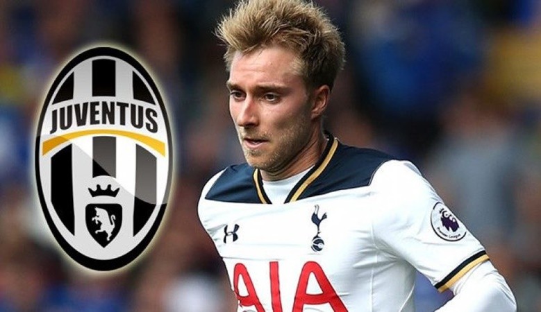 3 bến đỗ hoàn hảo 