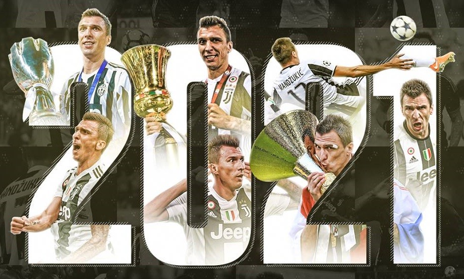 CHÍNH THỨC: Juventus giữ chân thành công 