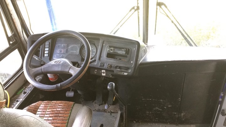 Trẻ SHB Đà Nẵng và nỗi khổ vì mang tiếng con nhà giàu - Bóng Đá