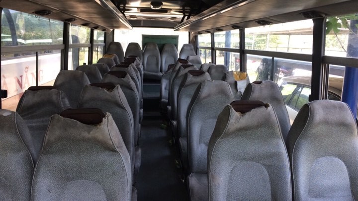 Trẻ SHB Đà Nẵng và nỗi khổ vì mang tiếng con nhà giàu - Bóng Đá