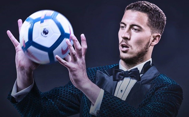 Chelsea hạ West Ham ảnh hưởng thế nào đến cuộc đua Top 4? - Bóng Đá