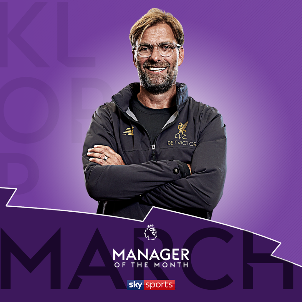 Liverpool tiếp tục đón tin vui sau giải thưởng của Firmino - Bóng Đá