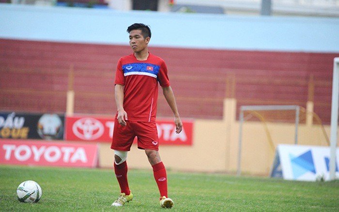 Góc nhìn: U23 Việt Nam và những ngôi sao đứng trong tối - Bóng Đá