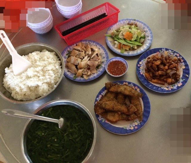 Trẻ SHB Đà Nẵng và nỗi khổ vì mang tiếng con nhà giàu - Bóng Đá