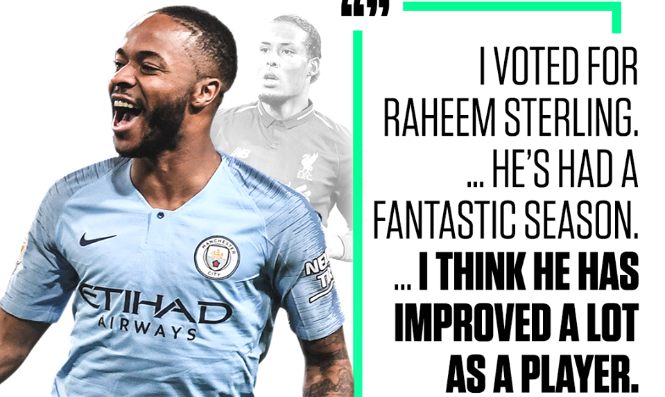 Van Dijk làm điều tuyệt vời nhất mùa giải trong màu áo Liverpool - Bóng Đá