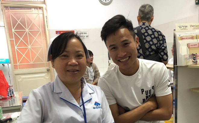 Điểm tin bóng đá Việt Nam tối 14/04: HLV HAGL hết lời ca ngợi Văn Toàn - Bóng Đá