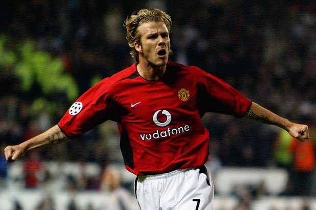 10 cầu thủ kiến tạo nhiều nhất Premier League - Bóng Đá
