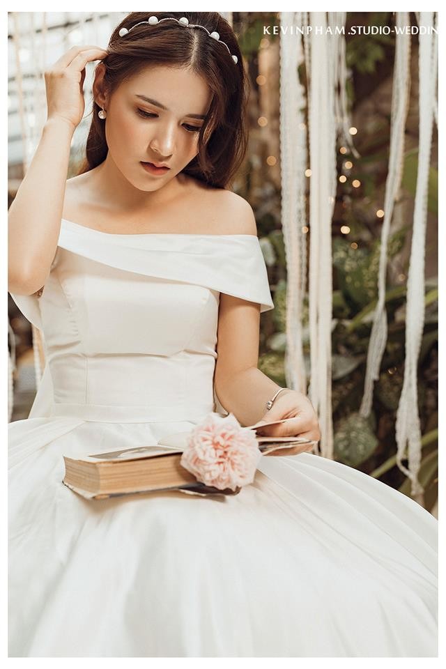  - Bóng Đá