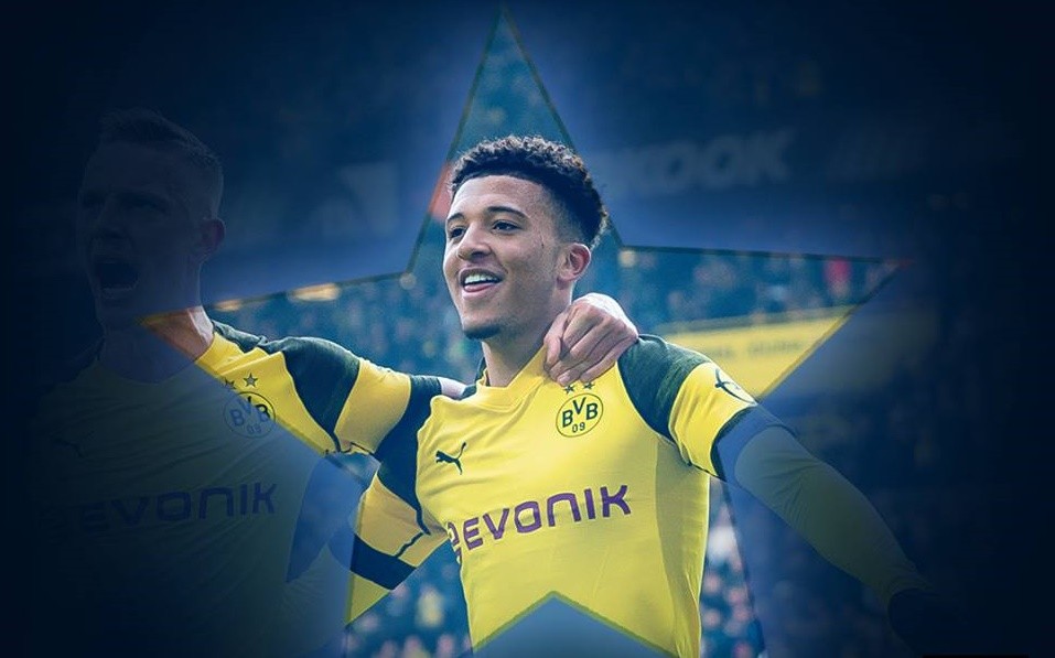 XONG! Mục tiêu 100 triệu bảng của Man Utd chốt tương lai - Bóng Đá