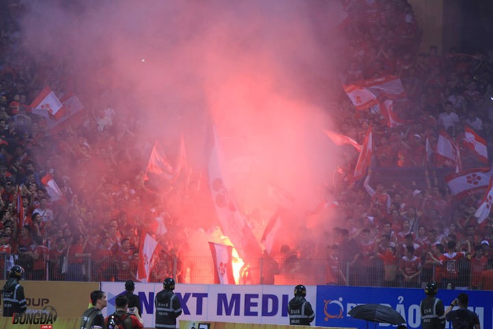  - Bóng Đá