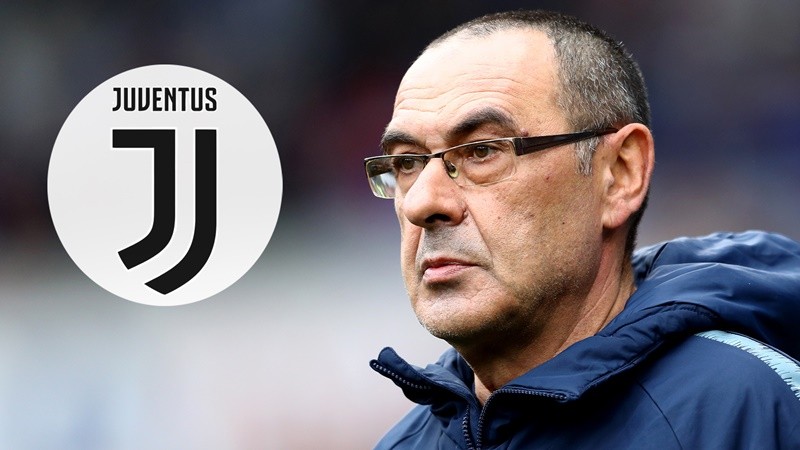 Bất ngờ! Chelsea sắp 