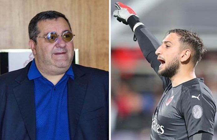 Sau De Ligt, MU tiếp tục có 