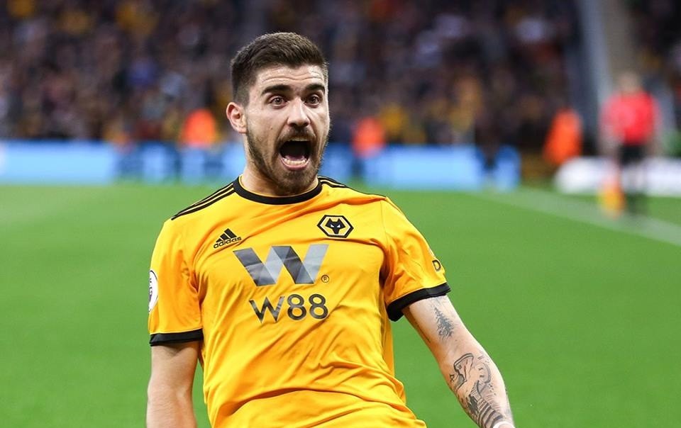 Arsenal giúp Wolves lần đầu làm điều này ở Premier League - Bóng Đá