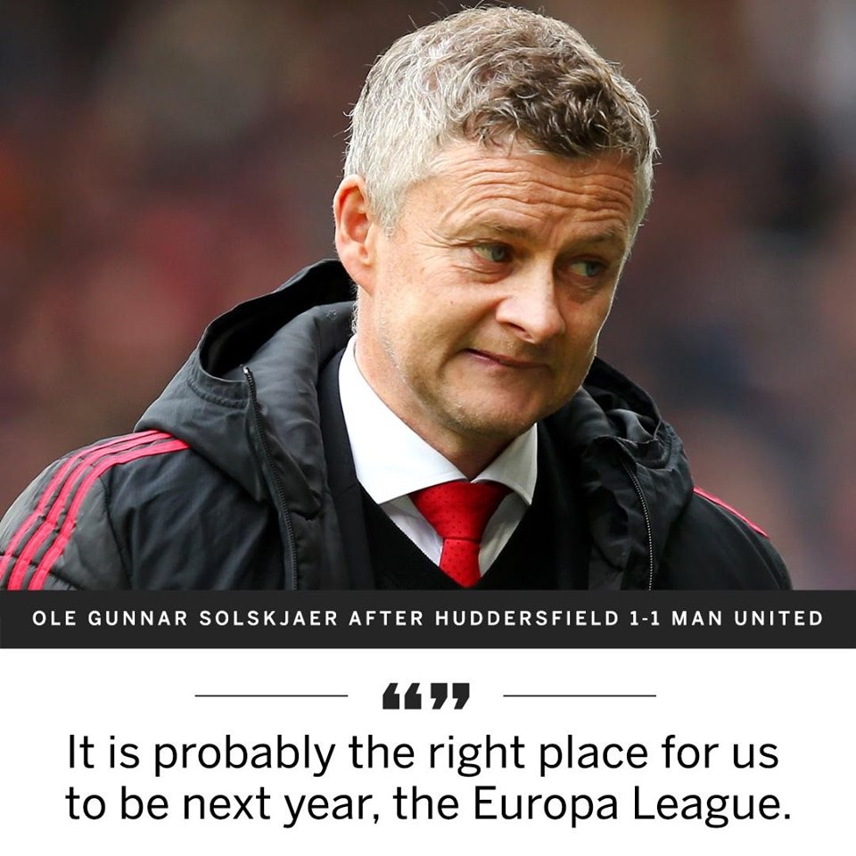 Đáng sợ! Man City có thể bỏ xa Man Utd 32 điểm và +50 hiệu số - Bóng Đá