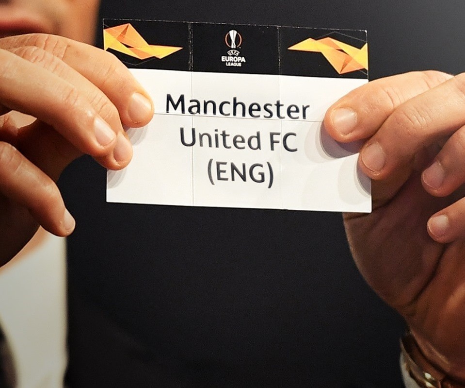 Muốn đi chợ hoàn hảo, Man Utd cần xác định rõ 1 điều! - Bóng Đá