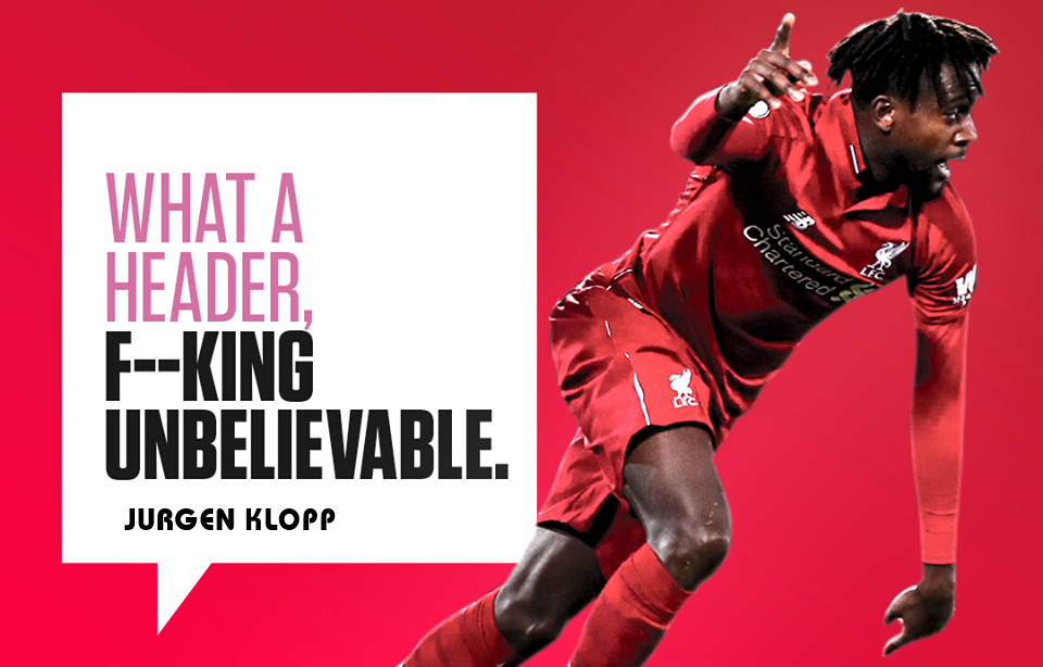 Liverpool sẽ dùng đội hình nào để tái đấu Barca? - Bóng Đá