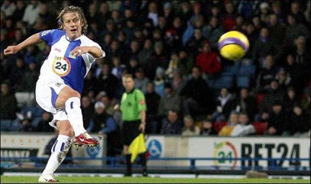 5 nuối tiếc lớn cho NHM Premier League: Cú sốc Bolton! - Bóng Đá