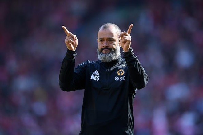 5 HLV xuất sắc nhất Premier League 2018/2019 - Bóng Đá