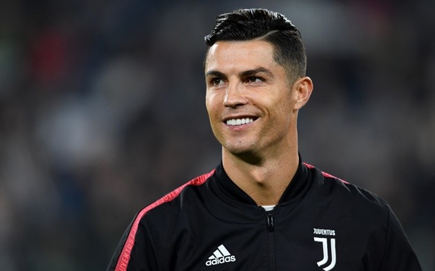 10 VĐV kiếm tiền nhiều nhất thập kỷ: Ronaldo và Messi vẫn thua 