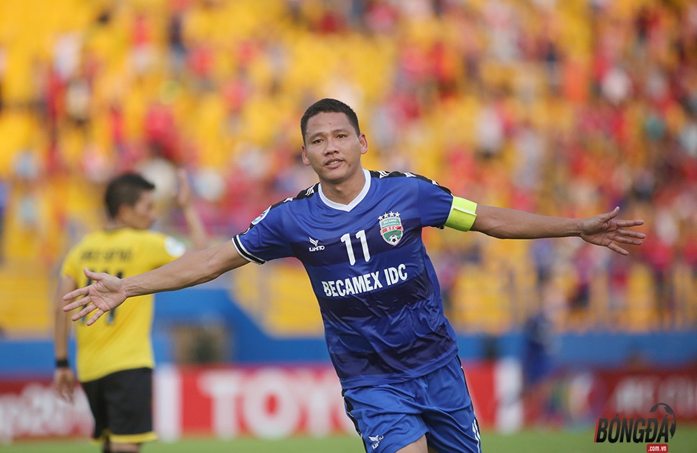 Điểm tin bóng đá Việt Nam tối 2/5: Lộ danh sách U22 Việt Nam dự SEA Games 30 - Bóng Đá