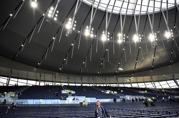 Nhận định Liverpool vs Wolves: Salah giải mã tân binh - Bóng Đá