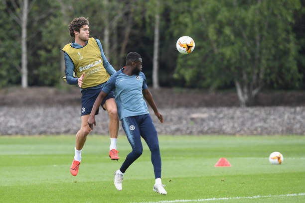 Học trò chăm chỉ 