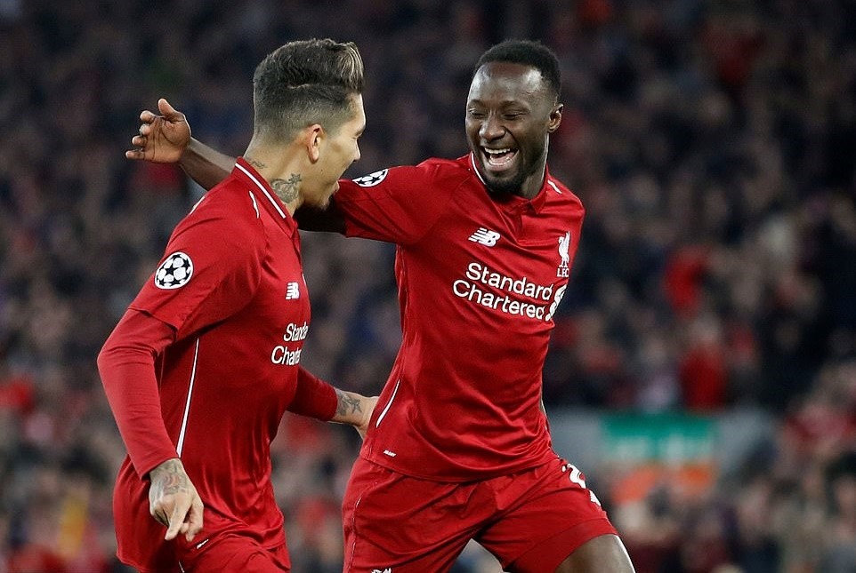 sau trận - Bóng Đá