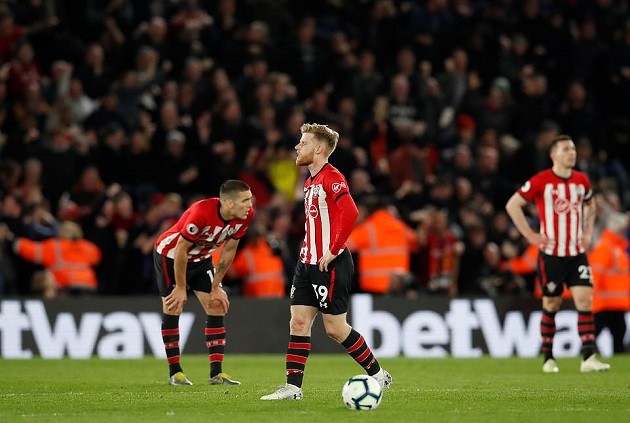 Mục tiêu 90 triệu bảng của Man Utd giúp Arsenal tiếp tục gần hơn với Champions League - Bóng Đá