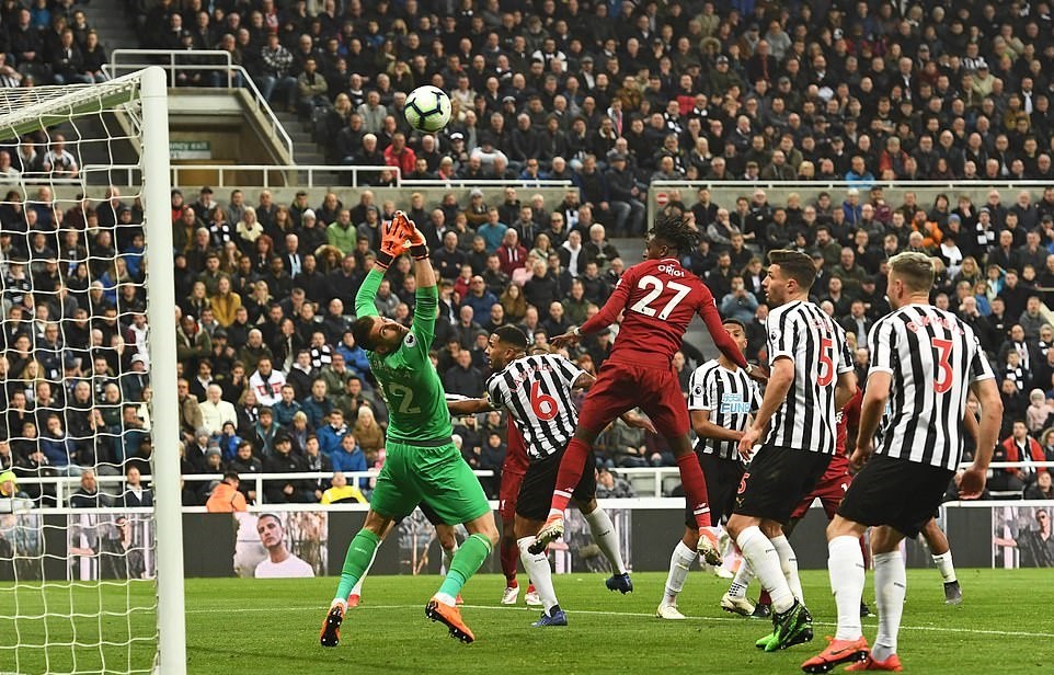 sau trận - Bóng Đá