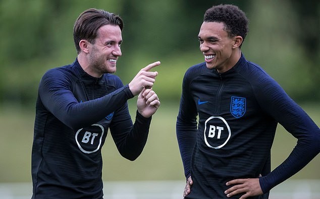 ảnh sau trận - Bóng Đá