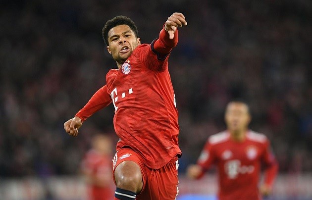 Ảnh liverpool - Bóng Đá