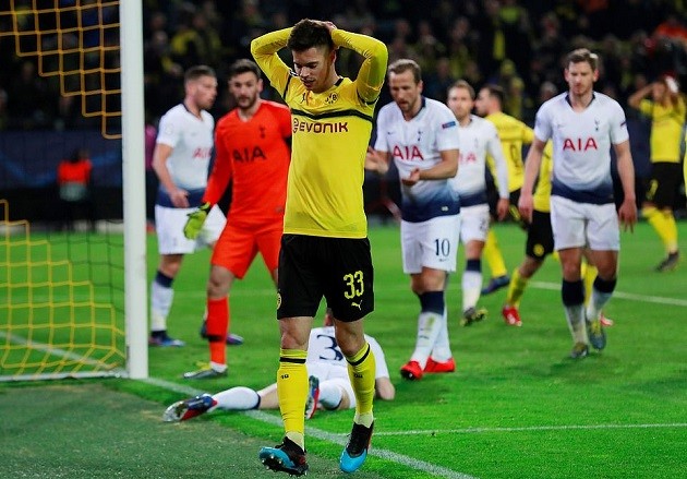 Fred được khen ngợi - Bóng Đá