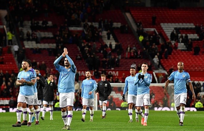 ảnh sau trận - Bóng Đá