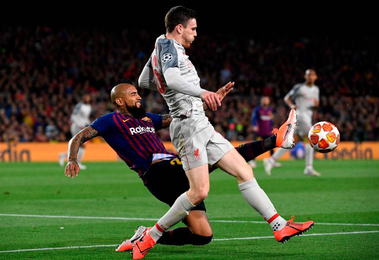 Điểm nhấn Liverpool 4-0 Southampton: Dùng người tài tình như Jurgen Klopp - Bóng Đá