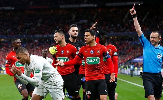 Manchester City's lost academy: Over £300MILLION worth of young talent - Bóng Đá