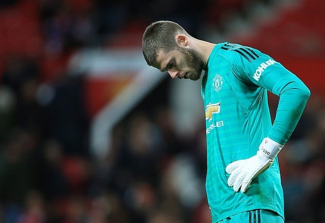 Hạ gục Valladolid, Real Madrid vươn lên độc chiếm ngôi đầu BXH  - Bóng Đá