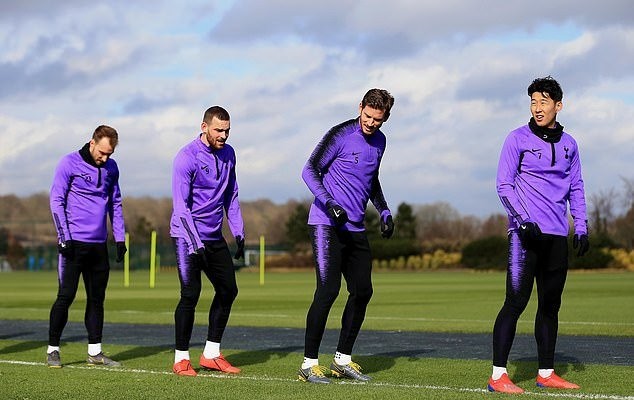 Zidane: Tôi không sai khi rời Real Madrid - ảnh - Bóng Đá