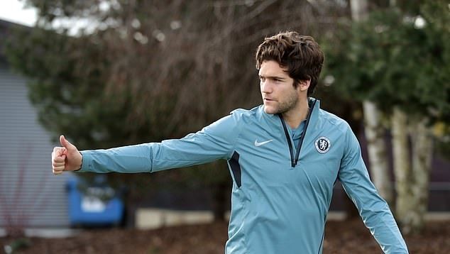 Manchester United: Lautaro Martinez transfer links have supporters intrigued despite £94 million release clause - Bóng Đá