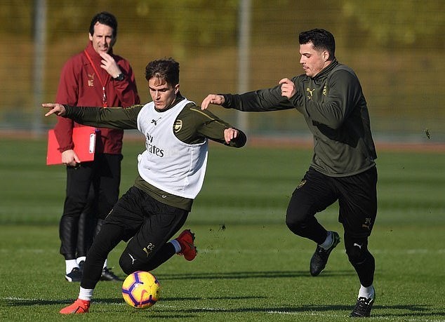 Bernardo Silva và dàn sao NHA tận hưởng kỳ nghỉ (Daily Mail) - Bóng Đá