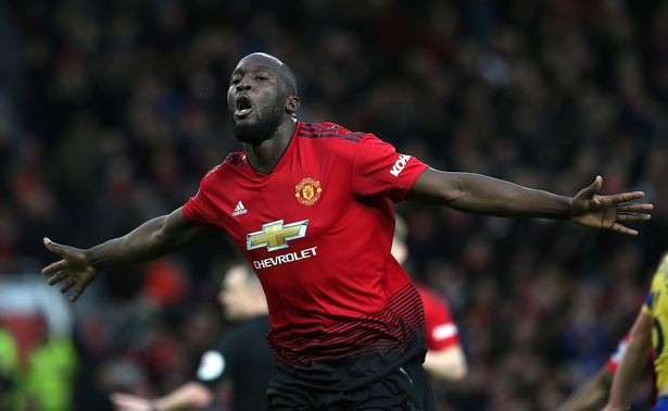 Cả thế giới phát cuồng vì màn ngược dòng không tưởng của Liverpool - Bóng Đá