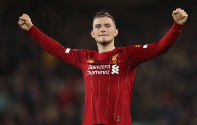 ảnh sau trận - Bóng Đá