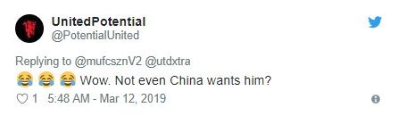 Fan MU không muốn cho mượn Sanchez - Bóng Đá