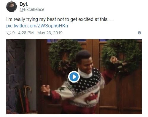 Fan Man Utd phát cuồng với động thái mới nhất của Man Utd De Ligt - Bóng Đá