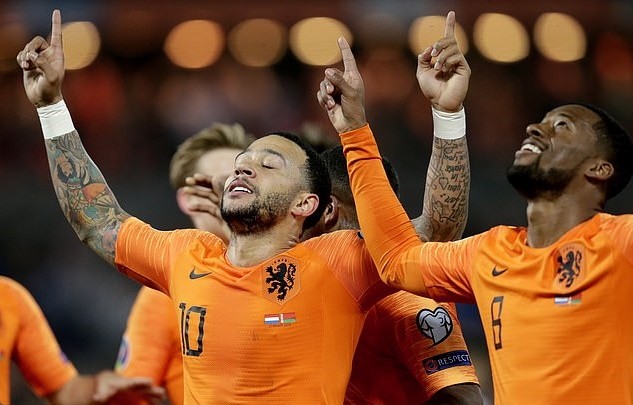 Neymar và Mbappe nổ sung, PSG vùi dập không thương tiếc AS Monaco  - Bóng Đá